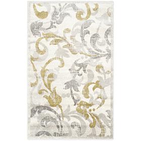 Safavieh Amherst Rosita 4' x 6' Rug