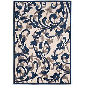 Safavieh Amherst Rosita 5' x 8' Rug