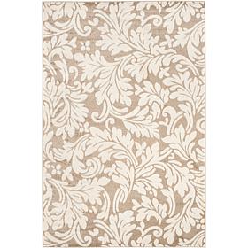 Safavieh Amherst Roxanne 5' x 8' Rug