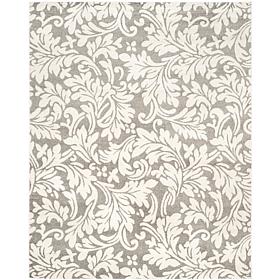 Safavieh Amherst Roxanne 9' x 12' Rug