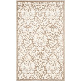 Safavieh Amherst Tamara 4' x 6' Rug