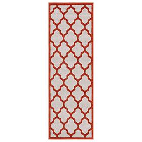 Safavieh Amherst Treena 2-1/4' x 11' Rug