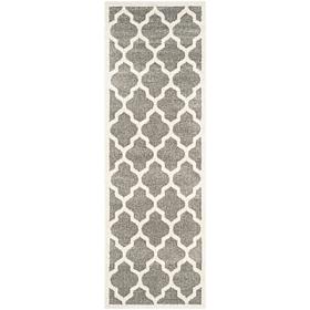 Safavieh Amherst Treena 2-1/4' x 21' Rug
