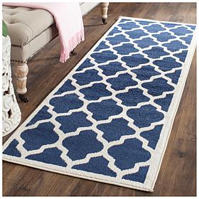 Safavieh Amherst Treena 2-1/4' x 7' Rug