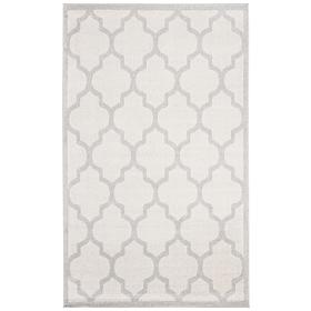 Safavieh Amherst Treena Rug - 3' x 5'
