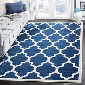 Safavieh Amherst Treena Rug - 5' x 8'