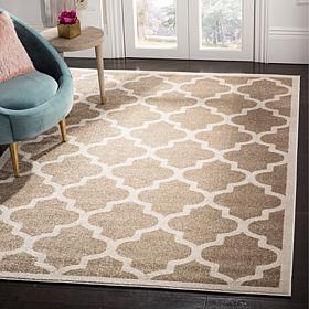 Safavieh Amherst Treena Rug - 5' x 8'