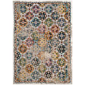 Safavieh Aria Enid Rug - 8' x 10'
