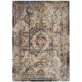 Safavieh Aria Isla Rug - 9' x 12'