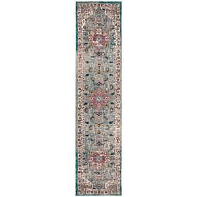 Safavieh Aria Sofia Rug - 2' x 8'
