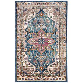 Safavieh Aria Sofia Rug - 4' x 6'