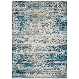 Safavieh Aria Vivienne Rug - 5'1" x 7-1/2'