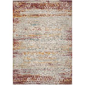 Safavieh Aria Vivienne Rug - 5'1" x 7-1/2'