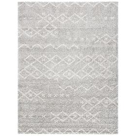 Safavieh Arizona Shag Dalia Rug - 9' x 12'