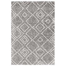 Safavieh Arizona Shag Ismene Rug - 4' x 6'