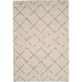 Safavieh Arizona Shag Medora Rug - 5'1" x 7-1/2'