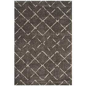 Safavieh Arizona Shag Medora Rug - 8' x 10'