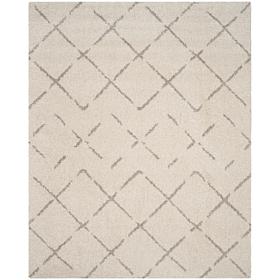 Safavieh Arizona Shag Medora Rug - 8' x 10'