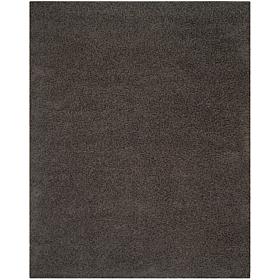 Safavieh Athens Shag Zoe Area Rug - 10' x 14'