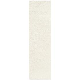 Safavieh Athens Shag Zoe Area Rug - 2'-3" x 6'