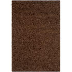Safavieh Athens Shag Zoe Area Rug - 3' x 5'