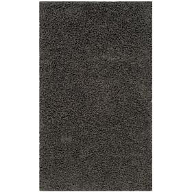 Safavieh Athens Shag Zoe Area Rug - 3' x 5'