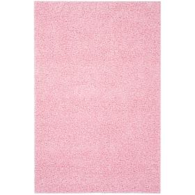 Safavieh Athens Shag Zoe Area Rug - 3' x 5'