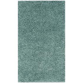 Safavieh Athens Shag Zoe Area Rug - 4' x 6'