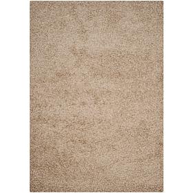 Safavieh Athens Shag Zoe Area Rug - 5'-1" x 7'-6"
