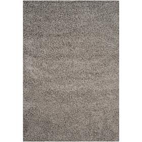 Safavieh Athens Shag Zoe Area Rug - 5'-1" x 7'-6"