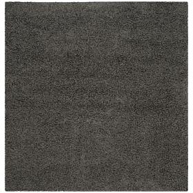 Safavieh Athens Shag Zoe Area Rug - 6'-7" Square