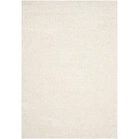 Safavieh Athens Shag Zoe Area Rug - 6' x 9'