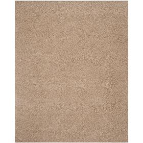 Safavieh Athens Shag Zoe Area Rug - 8' x 10'
