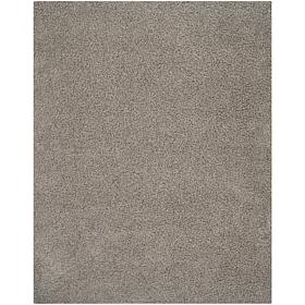 Safavieh Athens Shag Zoe Area Rug - 8' x 10'