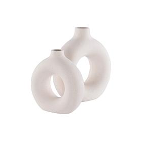 Safavieh Avza Ceramic Vase