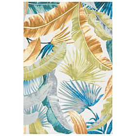 Safavieh Barbados Monaco 4' X 6' Rug