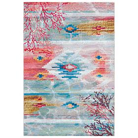 Safavieh Barbados Ray 4' X 6' Rug