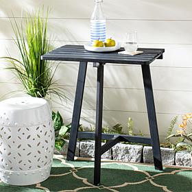 Safavieh Benton Balcony Table