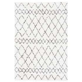Safavieh Berber Shag Jaeda Rug - 4' x 6'