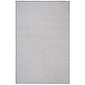Safavieh Bermuda Aire 4' x 6' Rug