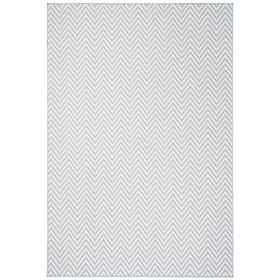 Safavieh Bermuda Aire 5'-3" x 7'-6" Rug