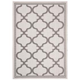 Safavieh Bermuda Aveline 4' x 6' Rug