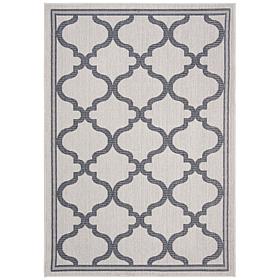 Safavieh Bermuda Aveline 5'-3" x 7'-6" Rug