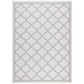 Safavieh Bermuda Aveline 8' x 10' Rug