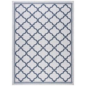 Safavieh Bermuda Aveline 8' x 10' Rug