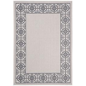 Safavieh Bermuda Cassia 4' x 6' Rug