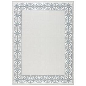 Safavieh Bermuda Cassia 9' x 12' Rug