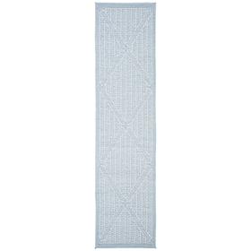 Safavieh Bermuda Elowen 2' x 8' Rug