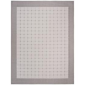 Safavieh Bermuda Kyra 9' X 12' Rug
