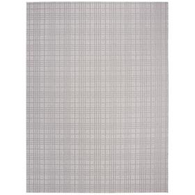 Safavieh Bermuda Lake 9' X 12' Rug